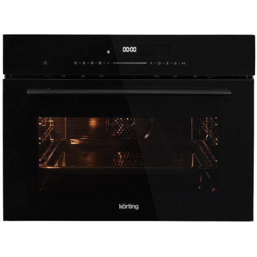 Духовой шкаф Korting OKB 3230 GN
