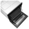 Духовой шкаф Korting OKB 3230 GN