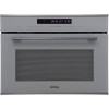 Духовой шкаф Korting OKB 3250 GBXGr MW