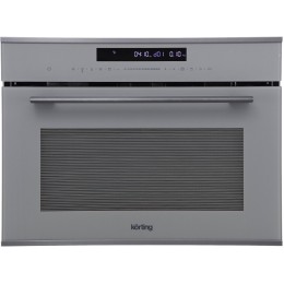 Духовой шкаф Korting OKB 3250 GBXGr MW
