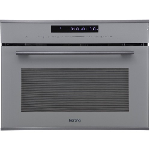 Духовой шкаф Korting OKB 3250 GBXGr MW