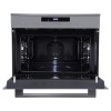 Духовой шкаф Korting OKB 3250 GBXGr MW