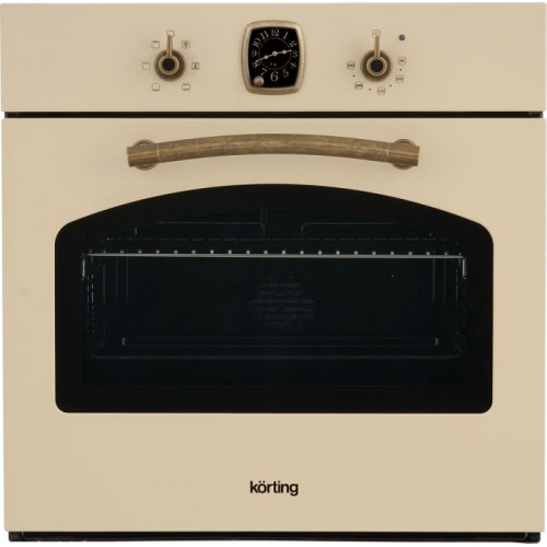 Духовой шкаф Korting OKB 460 RB