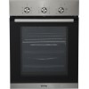 Духовой шкаф Korting OKB 4630 CMX