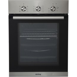 Духовой шкаф Korting OKB 4630 CMX
