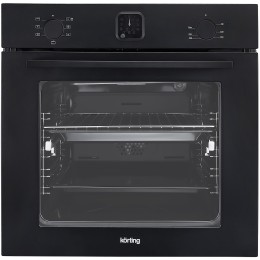 Духовой шкаф Korting OKB 4701 CNRN