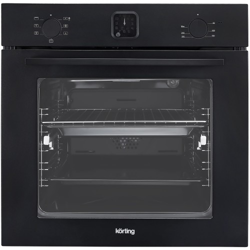 Духовой шкаф Korting OKB 4701 CNRN