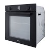 Духовой шкаф Korting OKB 4701 CNRN
