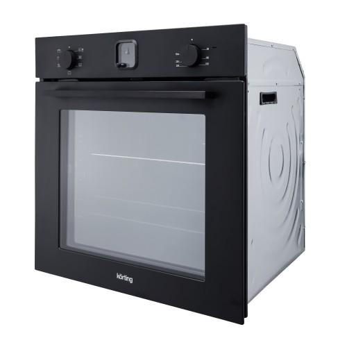 Духовой шкаф Korting OKB 4701 CNRN