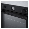 Духовой шкаф Korting OKB 4701 CNRN