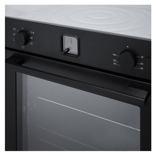 Духовой шкаф Korting OKB 4701 CNRN