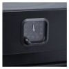 Духовой шкаф Korting OKB 4701 CNRN