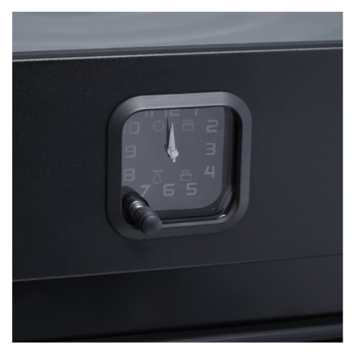 Духовой шкаф Korting OKB 4701 CNRN