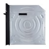 Духовой шкаф Korting OKB 4701 CNRN