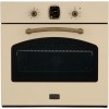 Духовой шкаф Korting OKB 481 CRB
