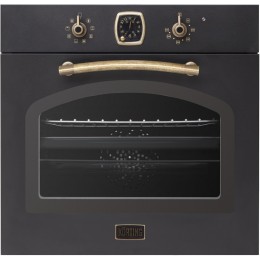 Духовой шкаф Korting OKB 481 CRN