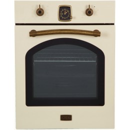 Духовой шкаф Korting OKB 4941 CRB