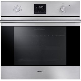 Духовой шкаф Korting OKB 560 CFX