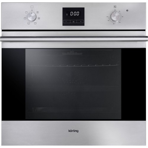 Духовой шкаф Korting OKB 560 CFX