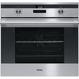 Духовой шкаф Korting OKB 792 CFX