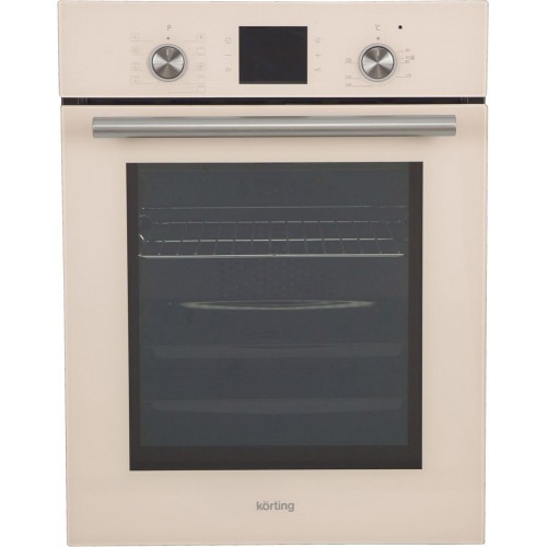 Духовой шкаф Korting OKB 7951 CMB