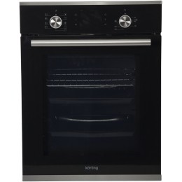 Духовой шкаф Korting OKB 7951 CMN