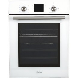 Духовой шкаф Korting OKB 7951 CMW