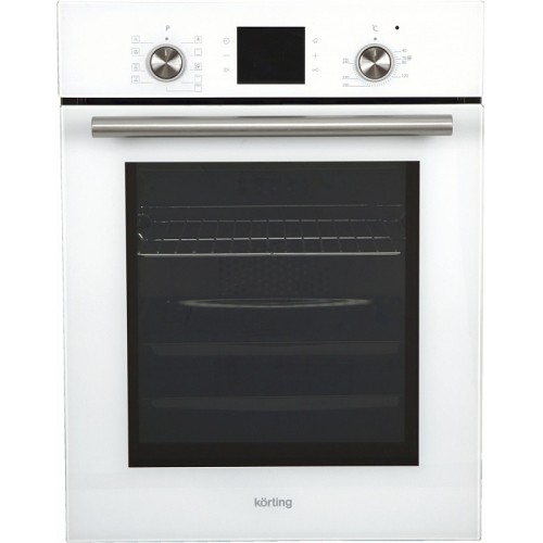 Духовой шкаф Korting OKB 7951 CMW
