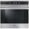 Духовой шкаф Korting OKB 9101 CFX