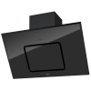 Вытяжка Krona OFELIA 900 BLACK 3P-S
