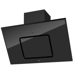 Вытяжка Krona OFELIA 900 BLACK 3P-S