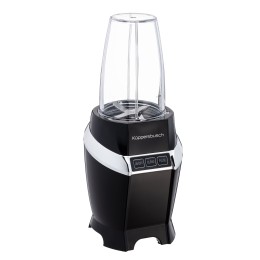 Блендер Kuppersbusch B 353