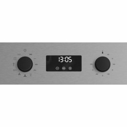 Духовой шкаф Kuppersbusch B 6130.0 S1