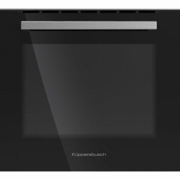 Духовой шкаф Kuppersbusch B 6130.0 S1