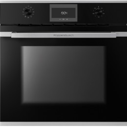 Духовой шкаф Kuppersbusch B 6330.0 S1