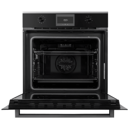 Духовой шкаф Kuppersbusch B 6330.0 S1