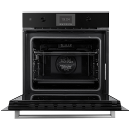 Духовой шкаф Kuppersbusch B 6350.0 S1