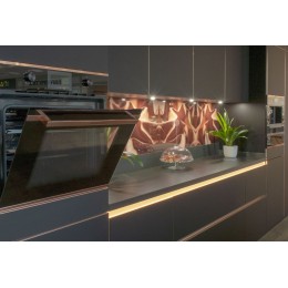 Духовой шкаф Kuppersbusch B 6350.0 S7