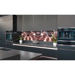 Духовой шкаф Kuppersbusch B 6350.0 S7