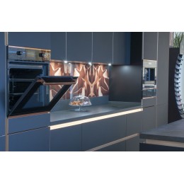 Духовой шкаф Kuppersbusch B 6350.0 S7