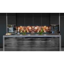 Духовой шкаф Kuppersbusch B 6350.0 S7