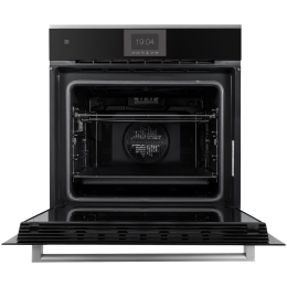 Духовой шкаф Kuppersbusch B 6550.0 S1