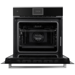 Духовой шкаф Kuppersbusch B 6850.0 S1