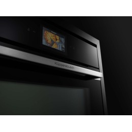 Духовой шкаф Kuppersbusch B 6850.0 S1