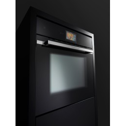 Духовой шкаф Kuppersbusch B 6850.0 S1