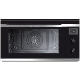 Духовой шкаф Kuppersbusch B 9330.0 S1