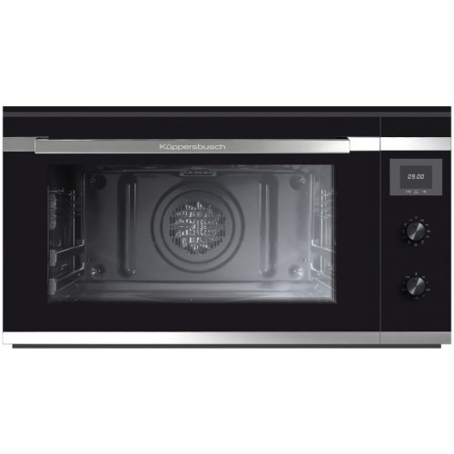 Духовой шкаф Kuppersbusch B 9330.0 S1