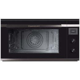 Духовой шкаф Kuppersbusch B 9330.0 S2