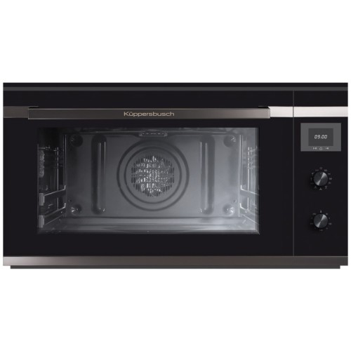 Духовой шкаф Kuppersbusch B 9330.0 S2