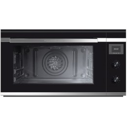 Духовой шкаф Kuppersbusch B 9330.0 S3
